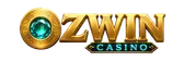 Ozwin Casino